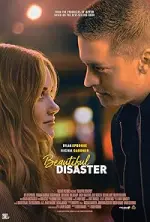 Film Beautiful Disaster (2023) ilk21 Sub Indo