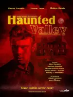 Film Haunted Valley (2022) ilk21 Sub Indo