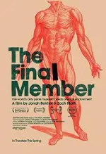 Film The Final Member (2012) ilk21 Sub Indo