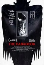Film The Babadook (2014) ilk21 Sub Indo