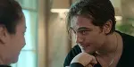 Film A True Gentleman (2024) ilk21 Sub Indo