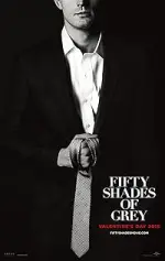 Film Fifty Shades of Grey (2015) ilk21 Sub Indo