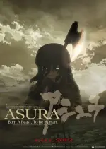 Film Asura (2012) ilk21 Sub Indo