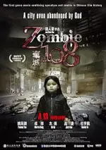 Film Zombie 108 (2012) ilk21 Sub Indo