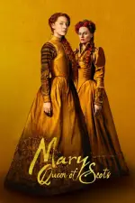 Film Mary Queen of Scots (2018) ilk21 Sub Indo