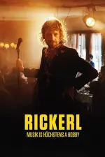 Film Rickerl (2023) ilk21 Sub Indo