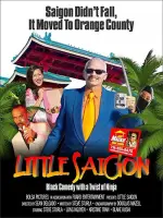 Film Little Saigon (2014) ilk21 Sub Indo