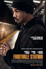 Film Fruitvale Station (2013) ilk21 Sub Indo