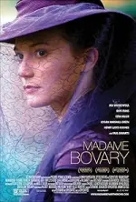 Madame Bovary (2014)