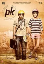 Film PK (2014) ilk21 Sub Indo