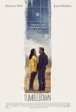 Film Tumbledown (2015) ilk21 Sub Indo