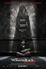 Film The Woman in Black 2: Angel of Death (2014) ilk21 Sub Indo