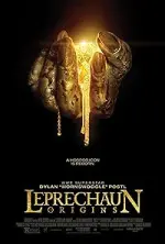 Film Leprechaun: Origins (2013) ilk21 Sub Indo
