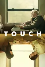 Film Touch (2024) ilk21 Sub Indo