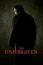 Film Unforgiven (2013) ilk21 Sub Indo