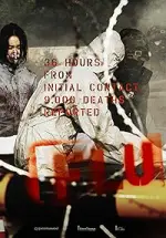 Film Flu (2013) ilk21 Sub Indo