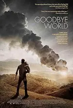 Film Goodbye World (2013) ilk21 Sub Indo