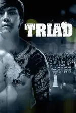 Film Triad (2012) ilk21 Sub Indo