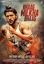 Film Bhaag Milkha Bhaag (2013) ilk21 Sub Indo