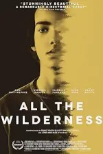 Film All the Wilderness (2014) ilk21 Sub Indo