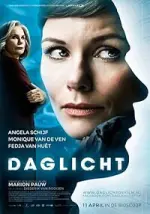 Film Daglicht (2013) ilk21 Sub Indo