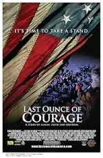 Film Last Ounce of Courage (2012) ilk21 Sub Indo