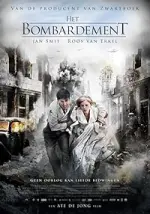 Film The Rotterdam Bombing (2012) ilk21 Sub Indo