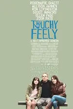 Film Touchy Feely (2013) ilk21 Sub Indo