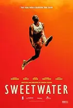 Film Sweetwater (2023) ilk21 Sub Indo