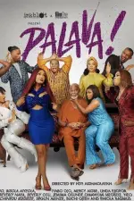 Film Palava (2022) ilk21 Sub Indo