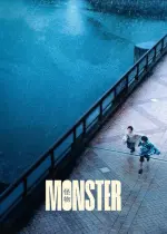 Film Monster (2023)
