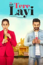 Film Tere Layi (2022) ilk21 Sub Indo