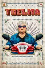 Film Thelma (2024) ilk21 Sub Indo