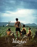 Vaazhai (2024)