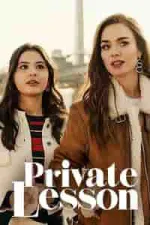 Film Private Lesson (2022) ilk21 Sub Indo