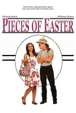 Film Pieces of Easter (2013) ilk21 Sub Indo