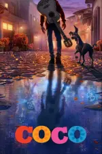Film Coco (2017) ilk21 Sub Indo