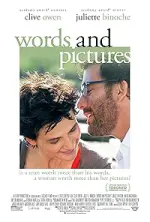 Film Words and Pictures (2013) ilk21 Sub Indo