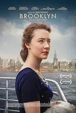 Film Brooklyn (2015) ilk21 Sub Indo