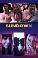 Film Sundown (2016) ilk21 Sub Indo