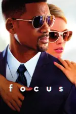 Film Focus (2015) ilk21 Sub Indo