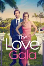 Film The Love Gala (2023) ilk21 Sub Indo