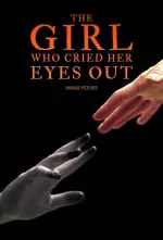 Film The Girl Who Cried Her Eyes Out (2024) ilk21 Sub Indo