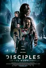 Film Disciples in the Moonlight (2024) ilk21 Sub Indo