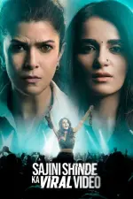 Film Sajini Shinde Ka Viral Video (2023) ilk21 Sub Indo