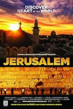 Film Jerusalem (2013) ilk21 Sub Indo