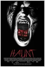 Film Haunt (2013) ilk21 Sub Indo