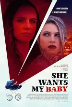 Film My Nanny Stole My Life (2024) ilk21 Sub Indo