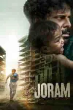 Film Joram (2023) ilk21 Sub Indo