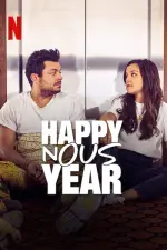 Film Stuck with You (2022) ilk21 Sub Indo
